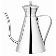 Avanti Art Deco Luxury Oil Can 500ml