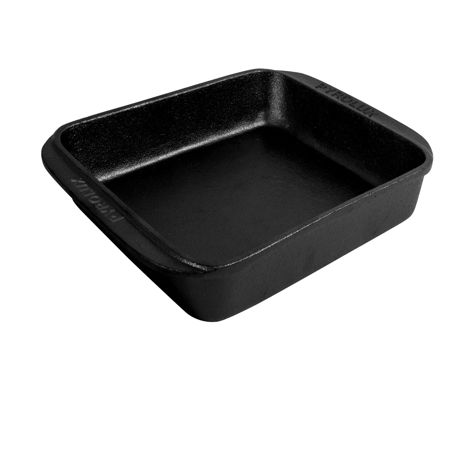 Pyrolux Square Roaster 30x30cm