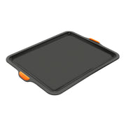 Bakemaster Reinforced Silicone Baking Tray 31x25cm