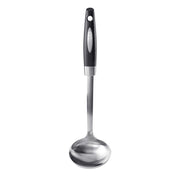 Scanpan Classic Ladle 32cm