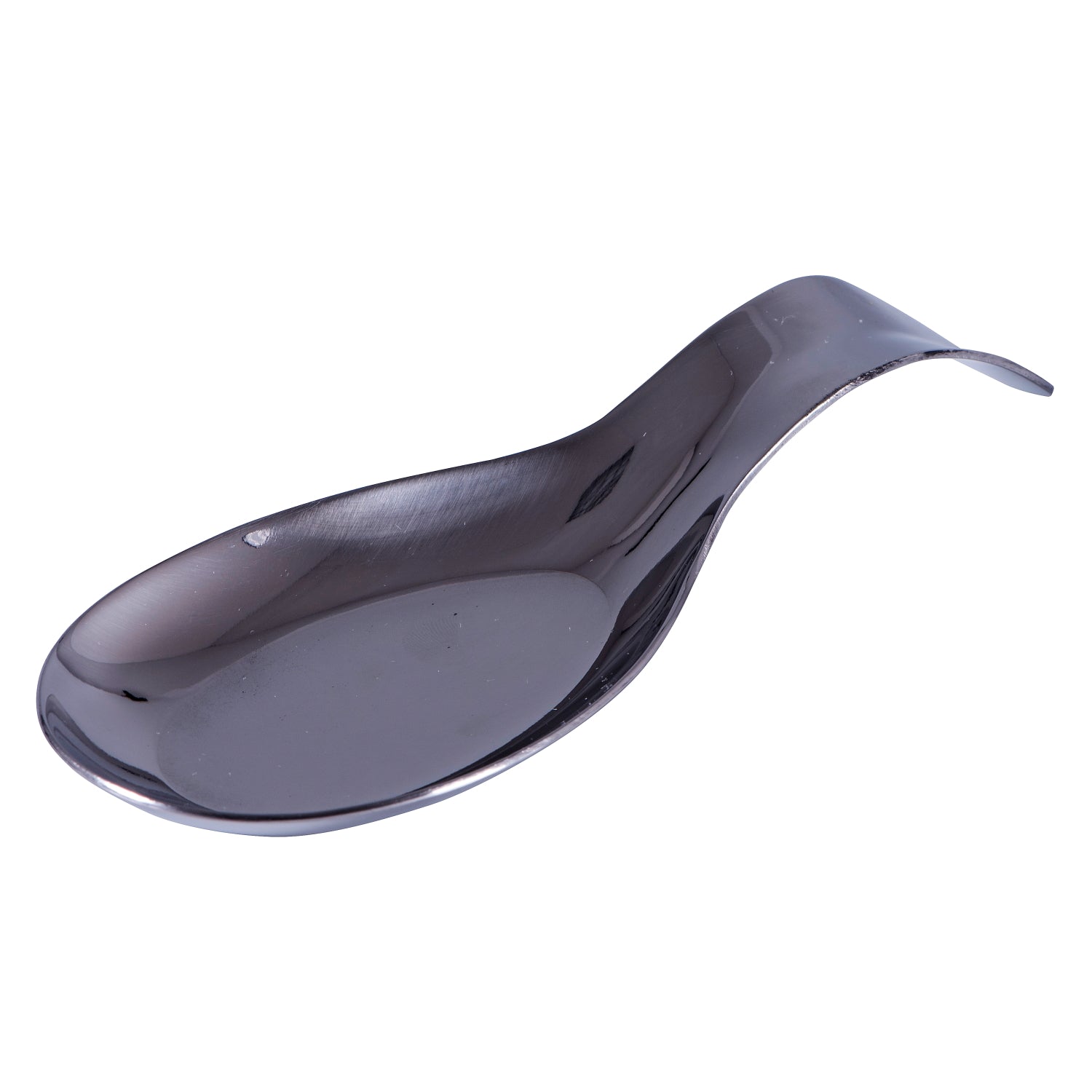 Avanti Romo Spoon Rest