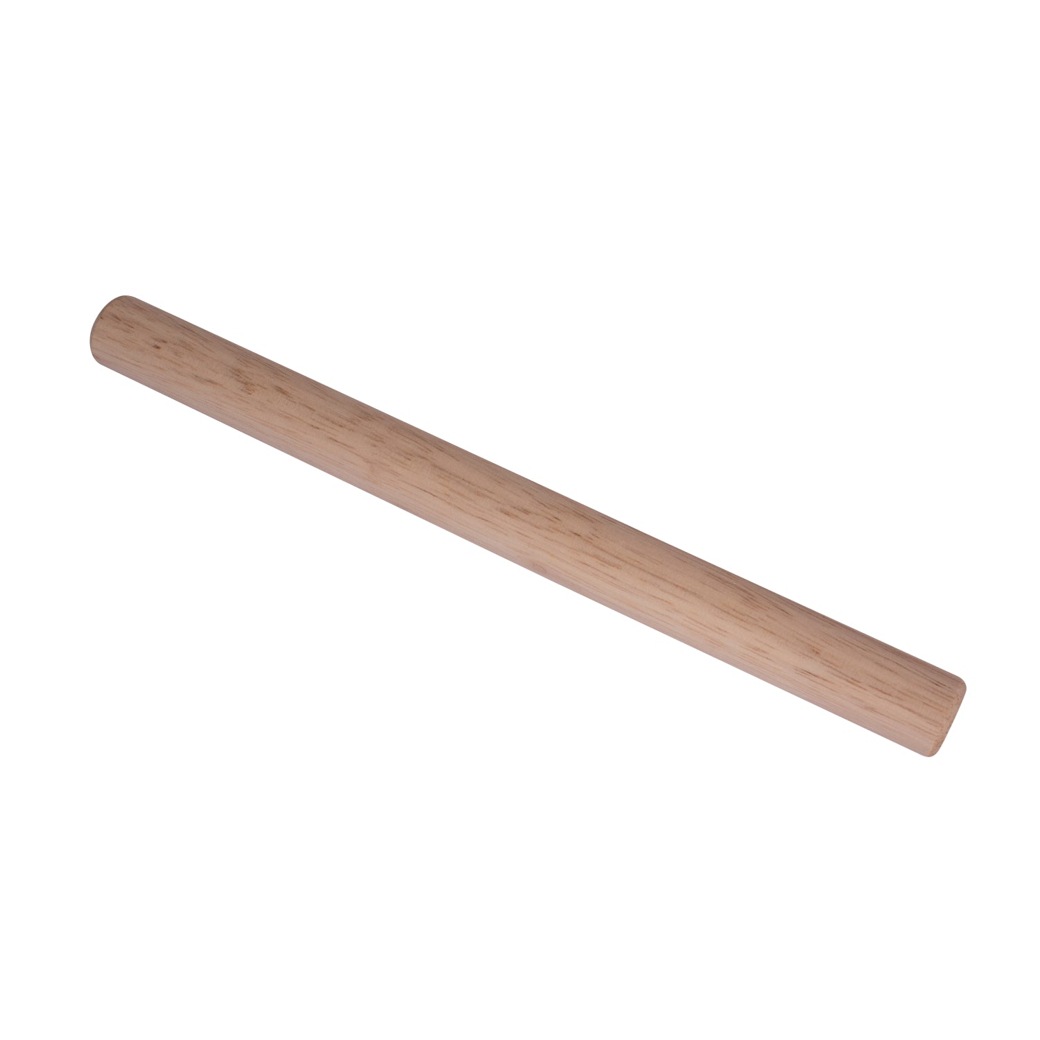 Avanti Dumpling Rolling Pin 25cm – Bartan Kitchenware & Homeware