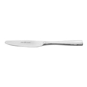 Wilkie Brothers Hartford Table Knife