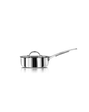 Stahl 20cm/2.3L Multi Pan - Artisan Series (Tri-ply)