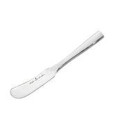 Wilkie Brothers Hartford Butter Pate Knife
