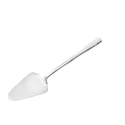 Wilkie Hartford Cake Server