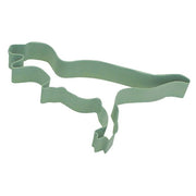D.line Tyrannosaurus Rex Cookie Cutter 15.25cm - Mint