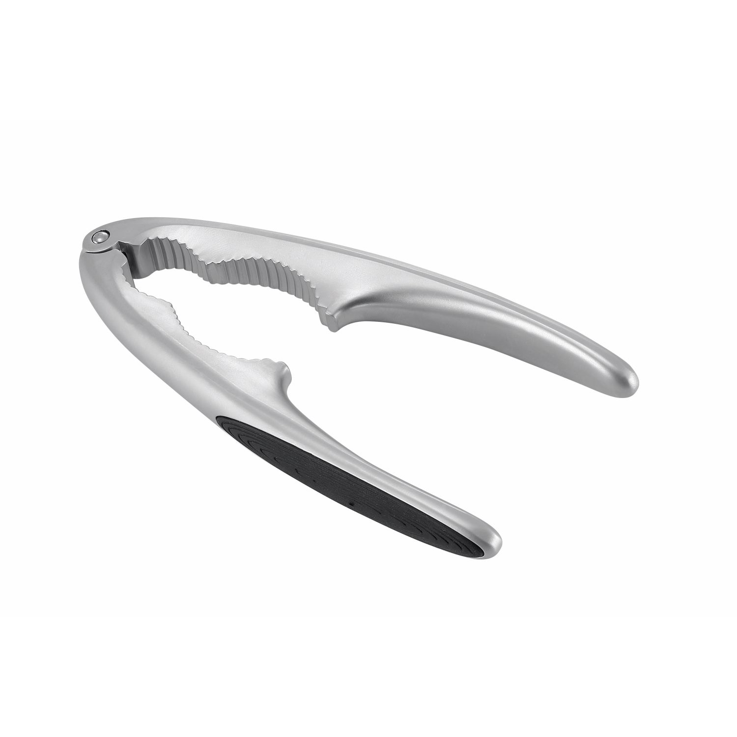 Avanti Deluxe Nut Cracker