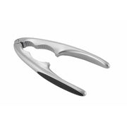 Avanti Deluxe Nut Cracker