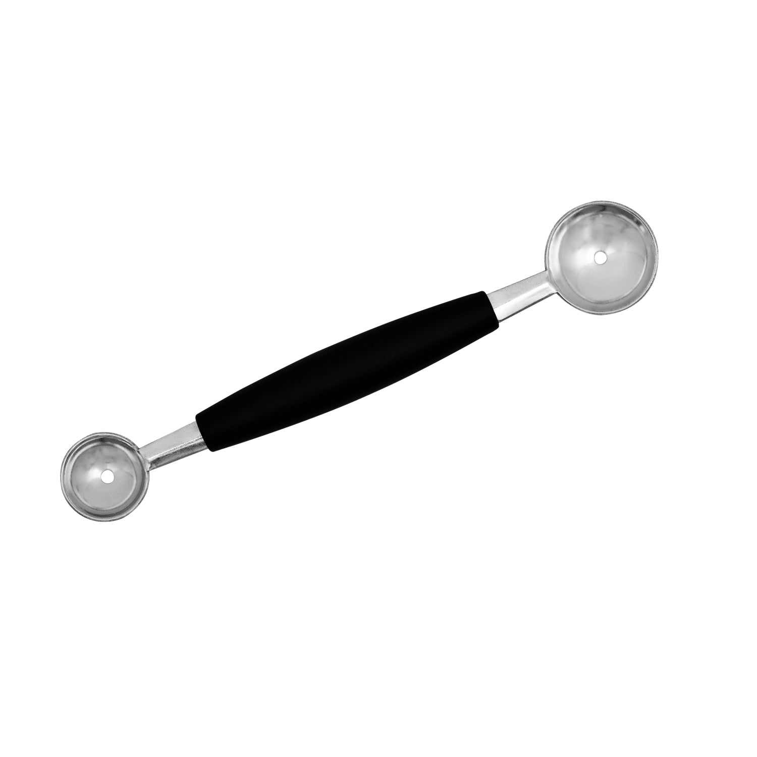 Avanti Melon Baller W Soft Touch Handle