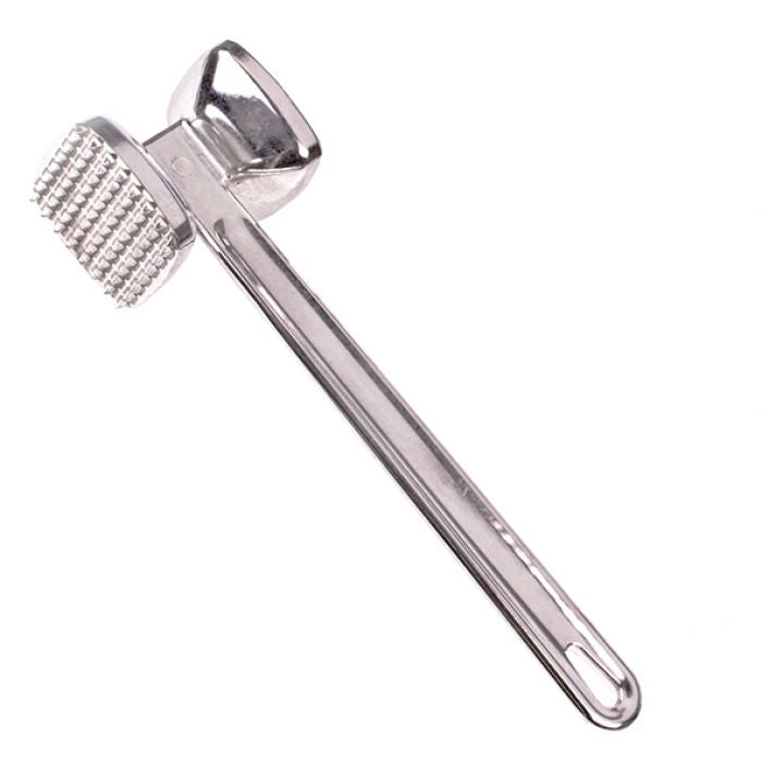 Appetito Meat Tenderiser - Small