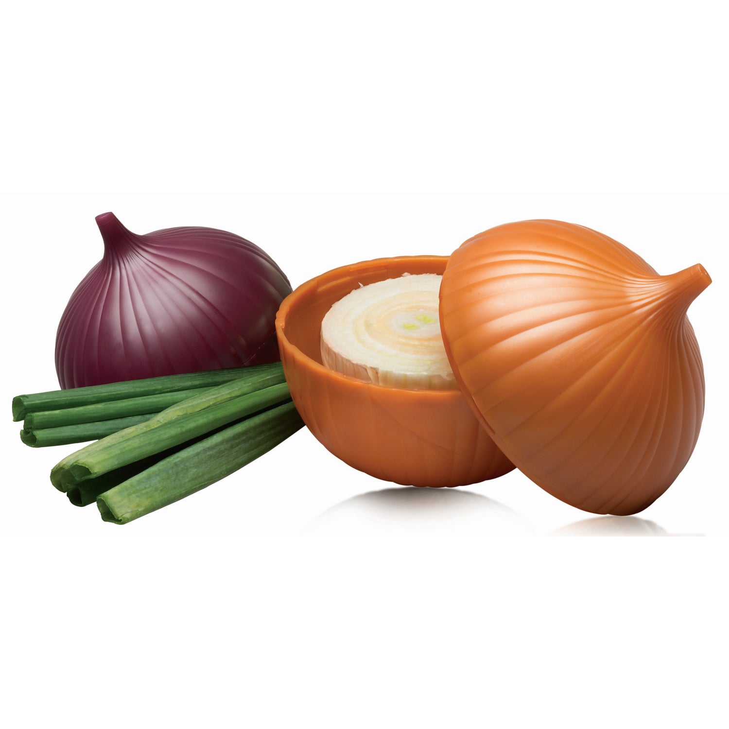 Avanti Onion Saver