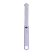 Avanti Thick & Thin Cheese Slicer White