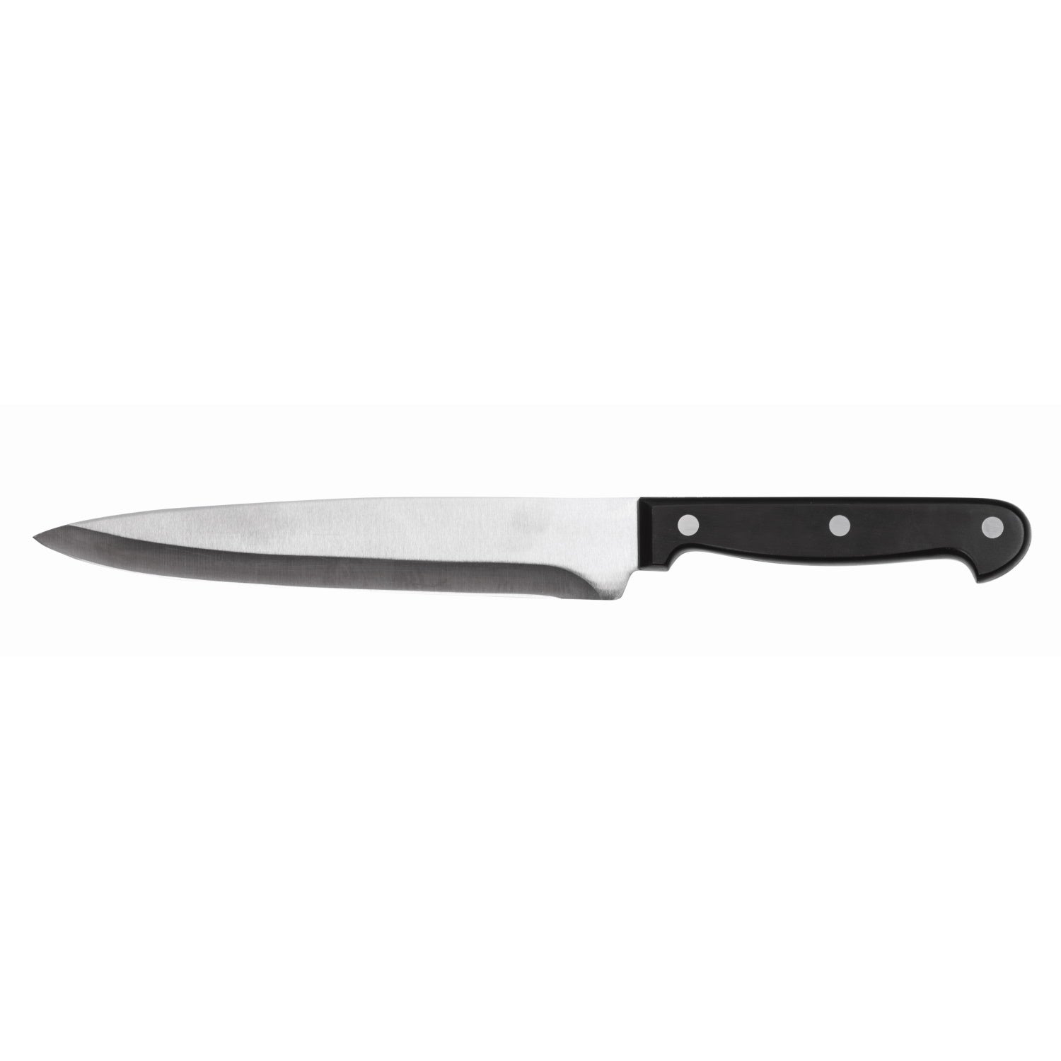 Avanti Dura Edge Cook's Knife 20cm