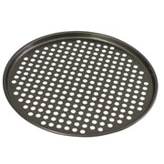 Bakemaster Round Pizza Crisper 32CM