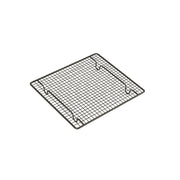 Bakemaster Cooling Tray 25X23CM