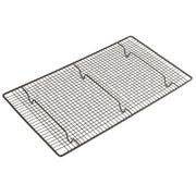 Bakemaster Cooling Tray 46X25CM