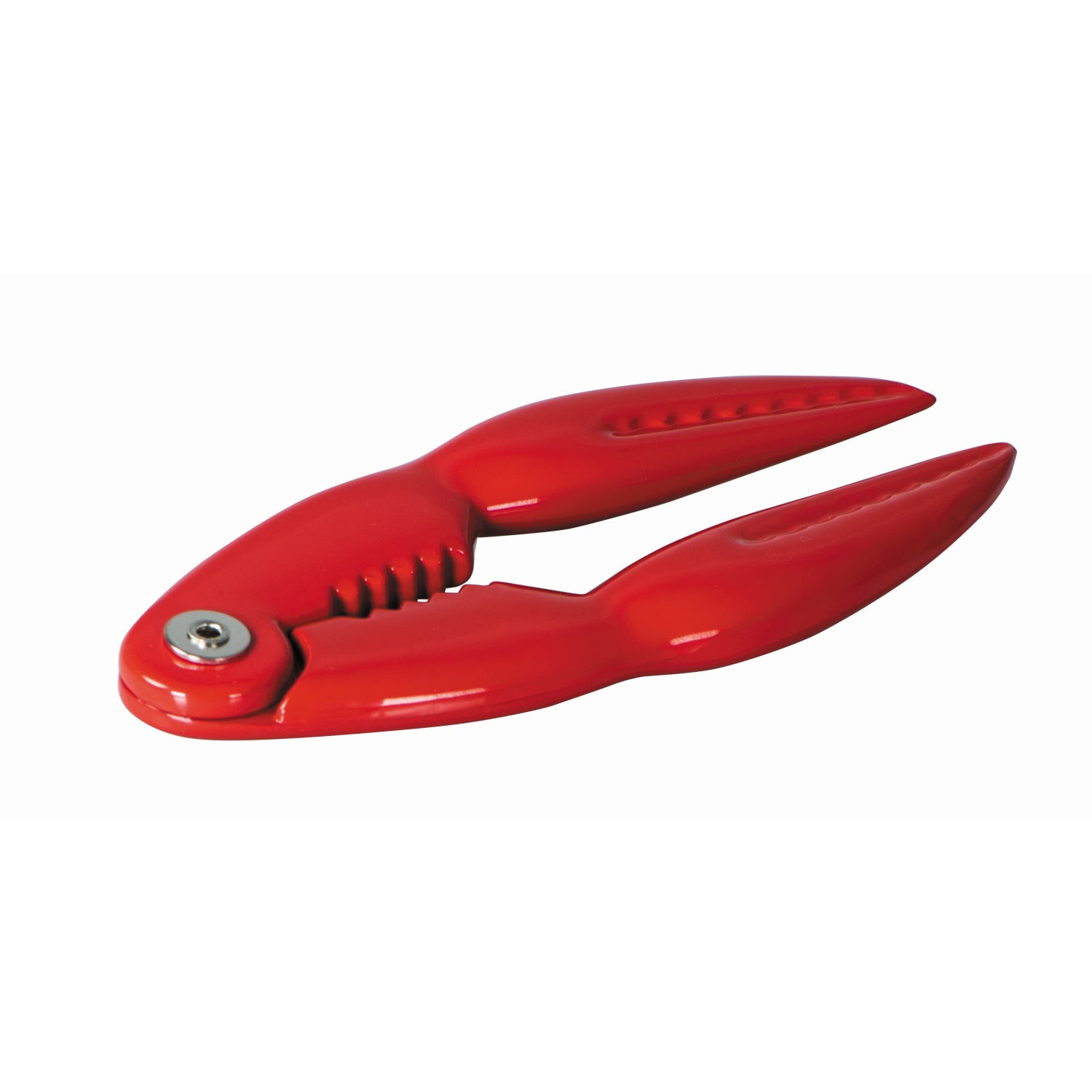Avanti Lobster Cracker - Red
