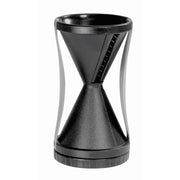 Avanti Veggie Spiretti Slicer - Black
