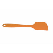 Avanti Silicone Spatula 28cm - Orange
