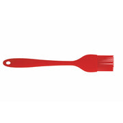 Avanti Silicone Basting Brush 28cm - Red