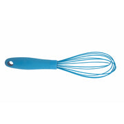 Avanti Silicone Balloon Whisk 26cm Blue
