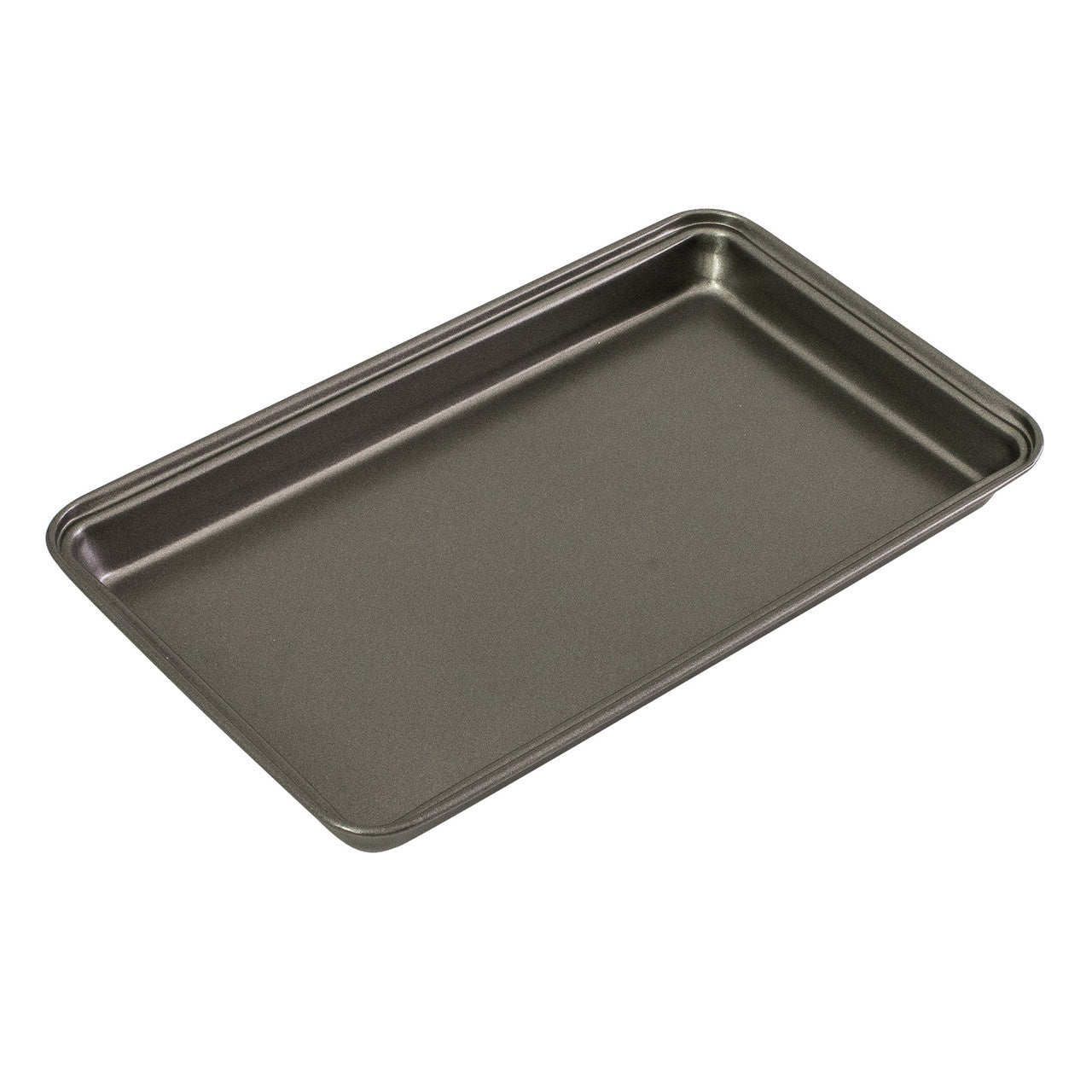 Bakemaster Brownie Pan 34X20X4cm