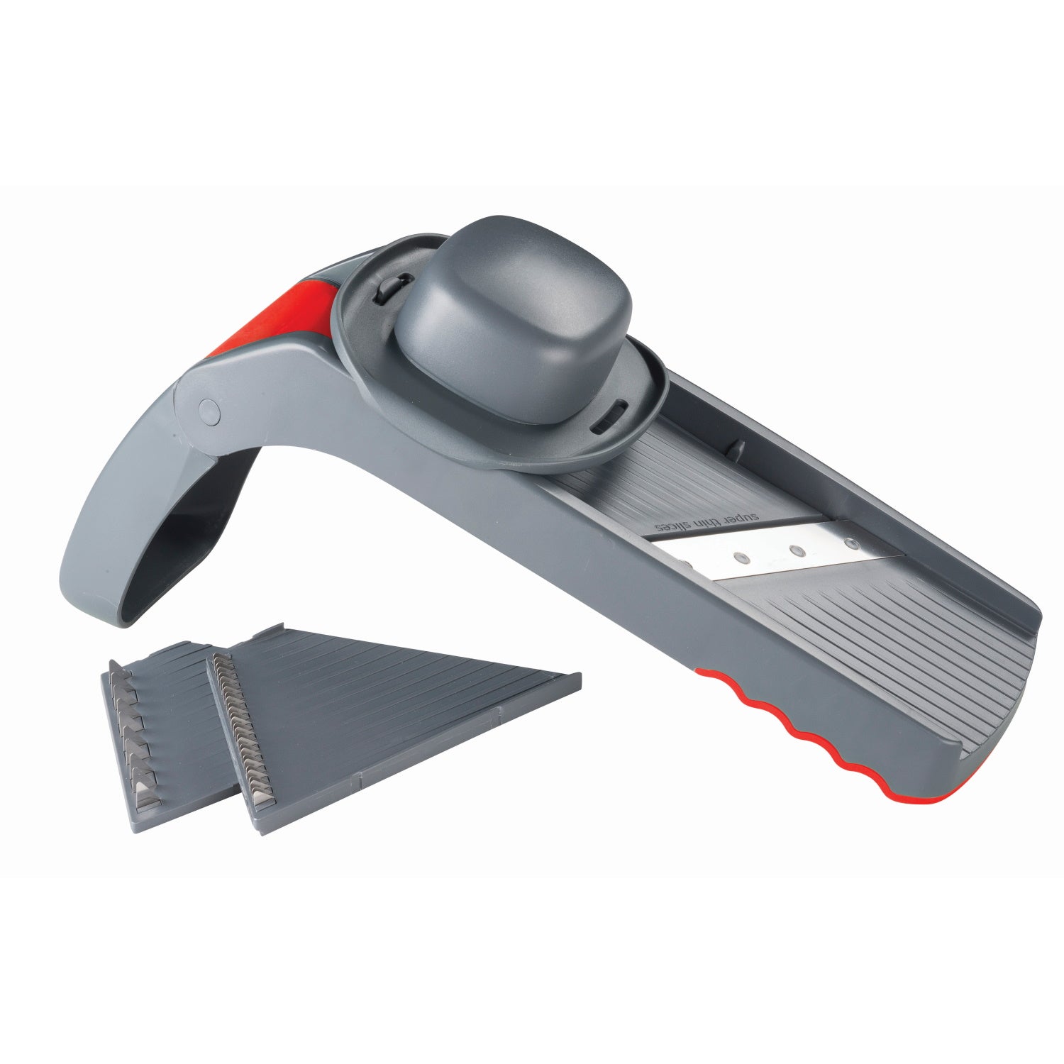 Avanti Folding Mandolin Slicer