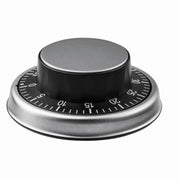 Avanti Mechanical Kitchen Timer