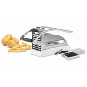 Avanti Potato Chipper With 2 Blades