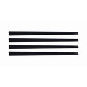 Avanti Trad Chopsticks-Set Of 4 Textur