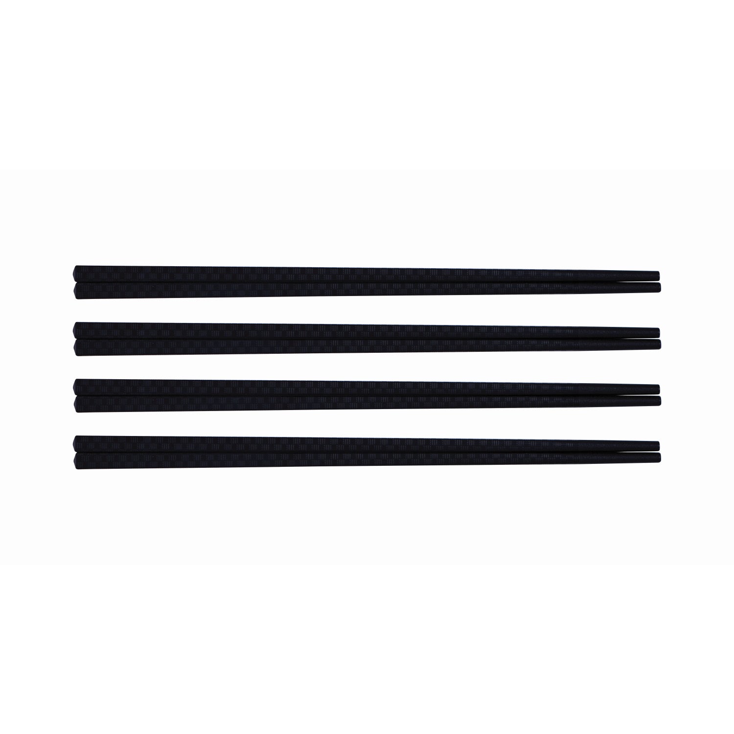 Avanti Trad Chopsticks-Set Of 4 Textur