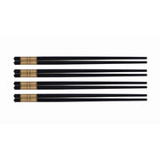Avanti Trad Chopsticks-Set Of 4 Gold T
