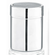 Avanti Stainless Steel Shaker Mesh Top