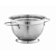 Avanti 22cm Stainless Steel Deep Colander