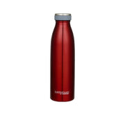 Thermos THERMOcafé Vacuum Insulated Bottle 500mL - Red