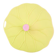 Avanti Silicone Lid Cover Medium