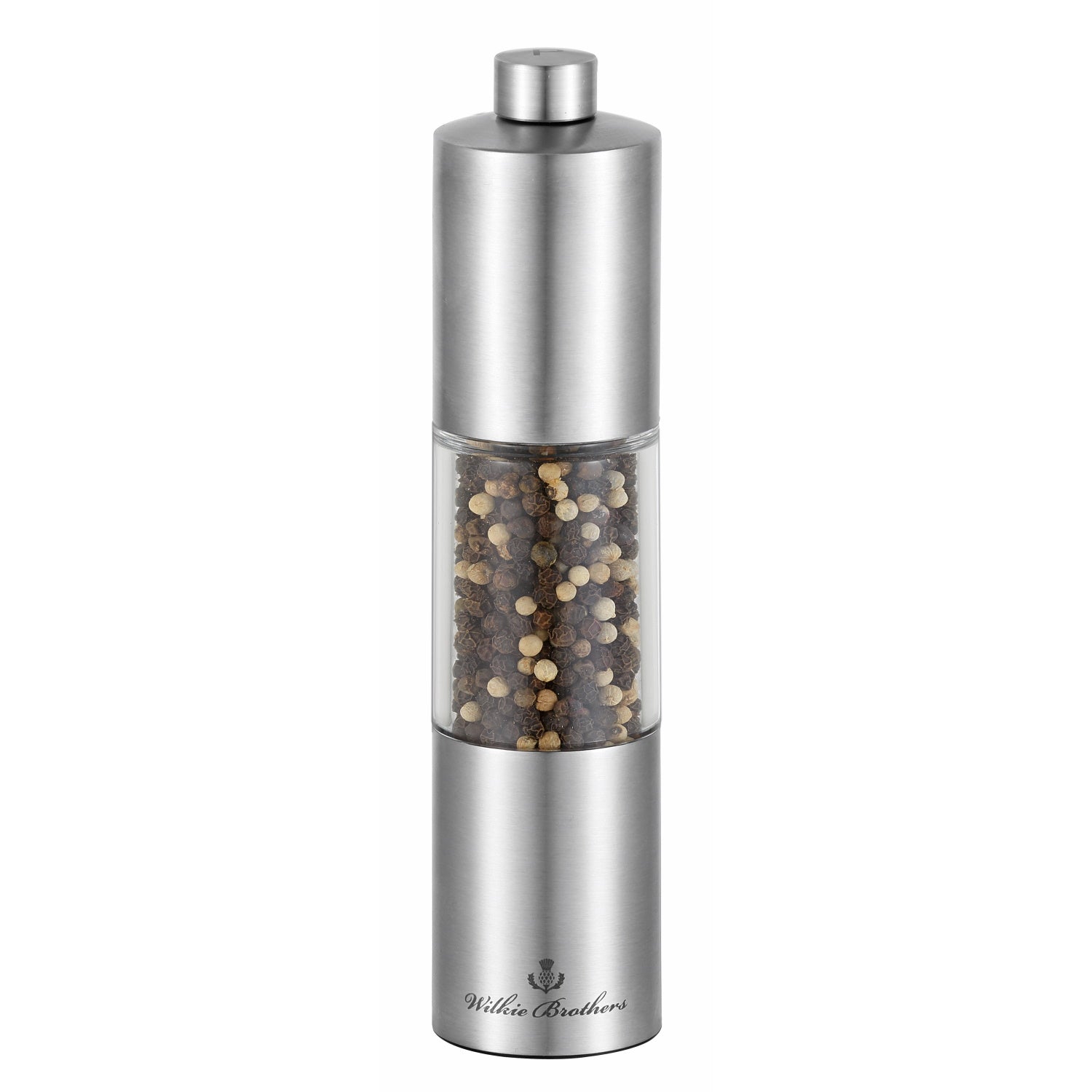 Wilkie Pepper Mill 180mm