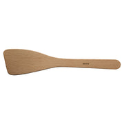 Avanti Plain Extra Curved Spatula - 30cm