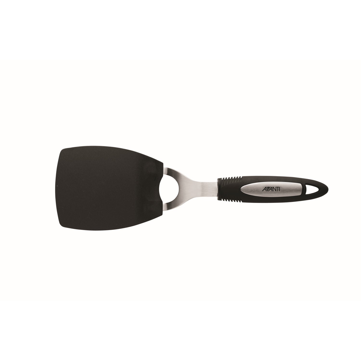 Avanti Ultra Grip Nylon Head Broad Turner