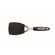 Avanti Ultra Grip Nylon Head Broad Turner