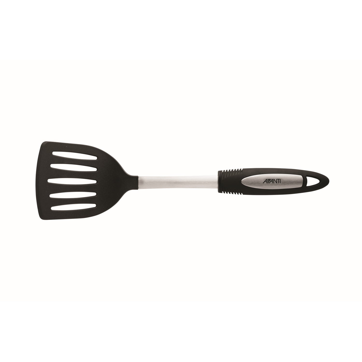 Avanti Ultra Grip Nylon Head Turner