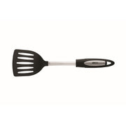 Avanti Ultra Grip Nylon Head Turner