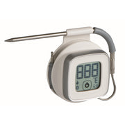 Avanti Digital Bluetooth Kitchen Thermometer