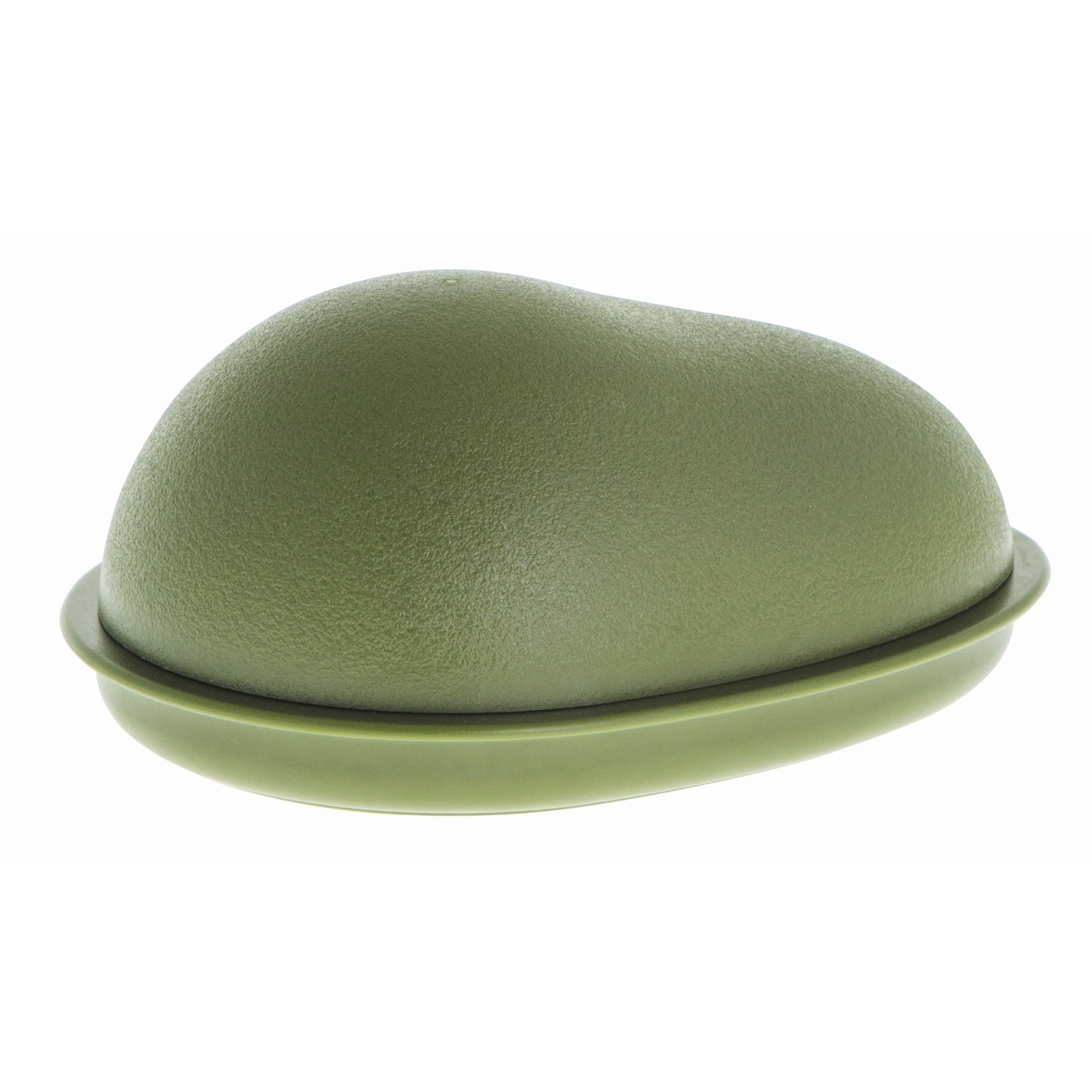 Avanti Avocado Saver