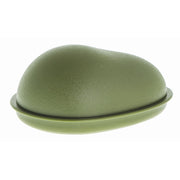 Avanti Avocado Saver