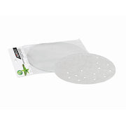 Avanti Parchment Steamer Liners - 20 Pieces