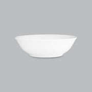 Wilkie Soup/Cereal Bowl 15cm - New Bone