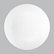 Wilkie Coupe Dinner Plate 27.5cm NewBone