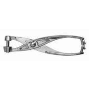 Avanti Alloy Cherry And Olive Pitter